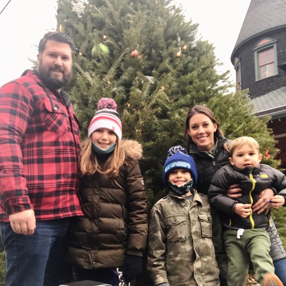 Meet your Posher - Picture 11 of 16